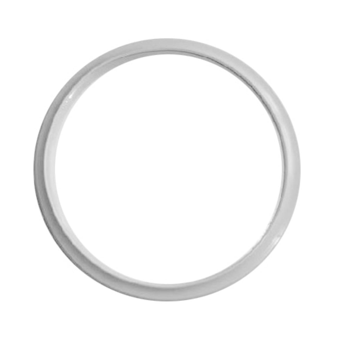 Recambio Evinox Rapid - Simple Goma de olla 24 cm - 9748