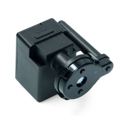 Recambio Candy 40005021 - Bomba desagüe para secadora - PMP025CY