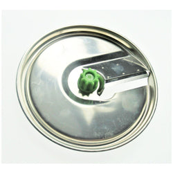 Recambio Braun - Disco de corte para batidora - AS00000224