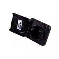 Recambio Nilfisk ATTIX 30-21 - Aspiradora con clavija 16A/250V - 302004034