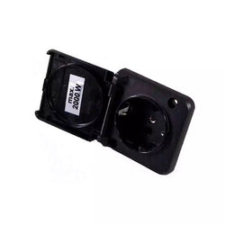Recambio Nilfisk ATTIX 30-21 - Aspiradora con clavija 16A/250V - 302004034