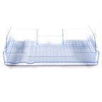 Recambio Balay - Cajón chiller para congelador frigorífico - 00479365