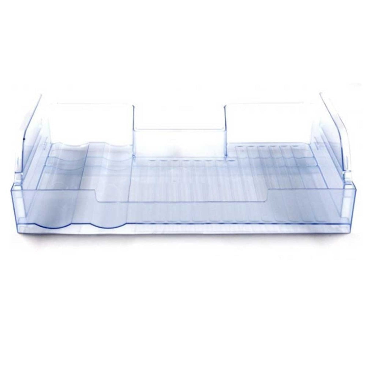 Recambio Balay - Cajón chiller para congelador frigorífico - 00479365