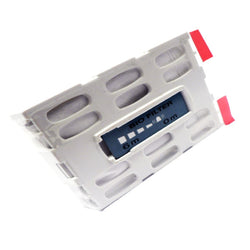 Recambio Fagor - Bio Filter para frigorífico - FV1F000A1 - FV1F000A1