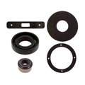 Recambio Nilfisk ATTIX 30-21 - Juntas de sellado para aspiradora - 302003385
