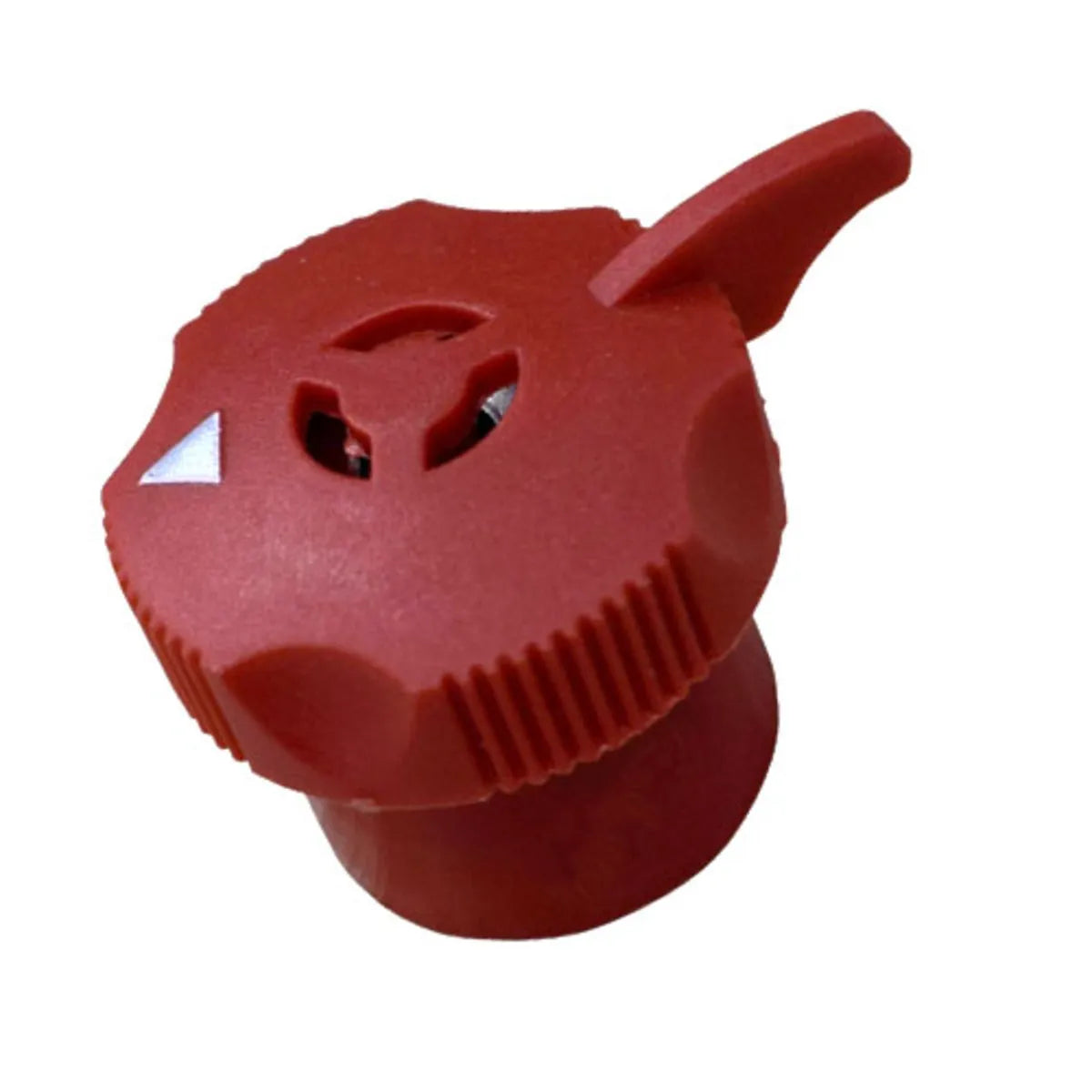 Válvula olla Magefesa Qualix 09REMEVTQUA