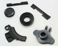 Recambio Kenwood - Kit antigoteo para licuadora - KW716259