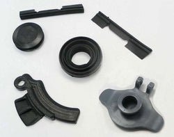 Recambio Kenwood - Kit antigoteo para licuadora - KW716259