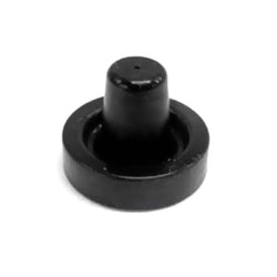Recambio Fissler Vitavit - Goma de válvula para olla - 61000000711