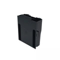 Recambio Krups Evidence Eco - Contenedor posos de café para cafetera - SS-8030001862