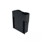 Recambio Krups Evidence Eco - Contenedor posos de café para cafetera - SS-8030001862