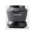 Recambio NutriBullet - Motor batidora para cuerpo - AS00003242