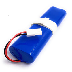 Recambio Rowenta X-Plorer 75 - Batería 14.8V para aspirador - SS-2230002528
