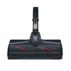 Recambio Rowenta X-Force Flex - Cepillo para aspiradora de mano - SS-7222068463