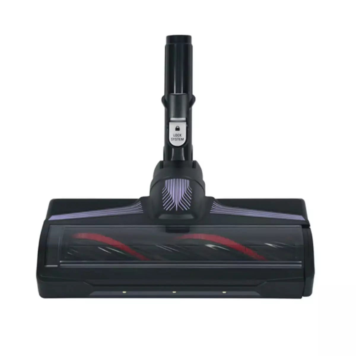 Recambio Rowenta X-Force Flex - Cepillo para aspiradora de mano - SS-7222068463