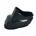 Recambio Rowenta X-Force Flex - Cepillo pequeño para aspiradora de mano - SS-7222066720