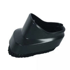 Recambio Rowenta X-Force Flex - Cepillo pequeño para aspiradora de mano - SS-7222066720