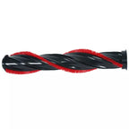 Recambio Rowenta X-Force Flex - Cepillo rotatorio para aspiradora de mano - SS-7222069414