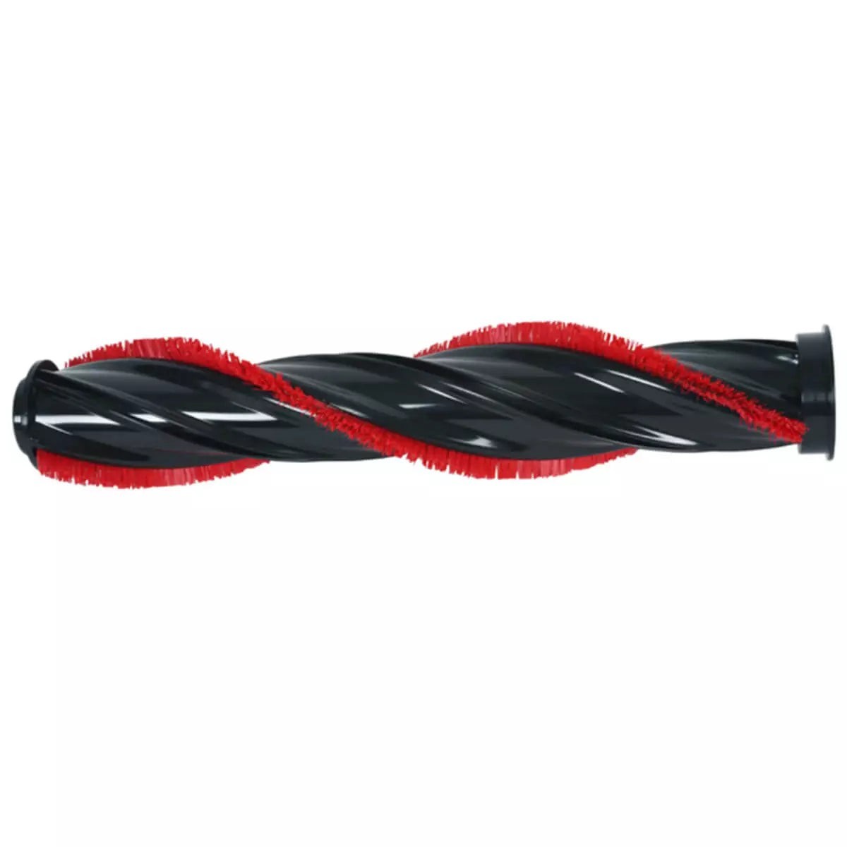 Recambio Rowenta X-Force Flex - Cepillo rotatorio para aspiradora de mano - SS-7222069414
