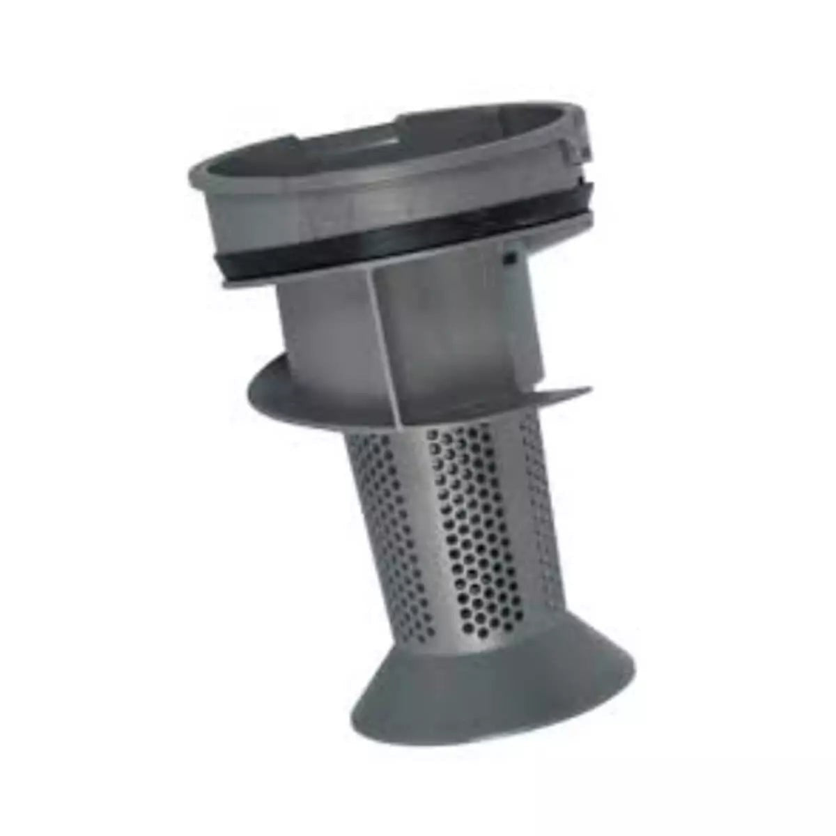 Recambio Rowenta X-Force Flex - Separador de polvo para aspiradora de mano - SS-7235007010