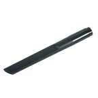 Recambio Rowenta X-Force Flex - Boquilla estrecha para aspiradora de mano - SS-7222070422