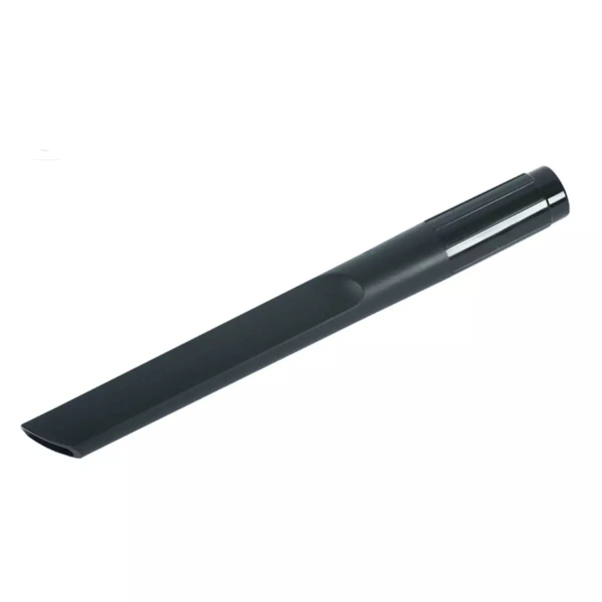 Recambio Rowenta X-Force Flex - Boquilla estrecha para aspiradora de mano - SS-7222070422
