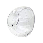 Recambio Krups Melody 3 - Depósito de agua para cafetera Dolce Gusto - MS-623243