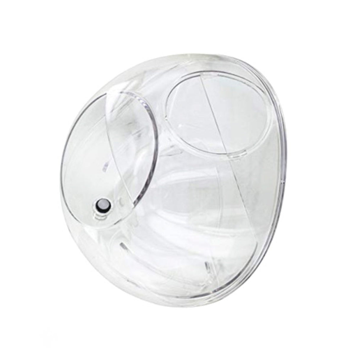 Recambio Krups Melody 3 - Depósito de agua para cafetera Dolce Gusto - MS-623243