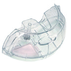 Recambio Krups Dolce Gusto Drop KP350 - Deposito de agua para cafetera - MS-623847