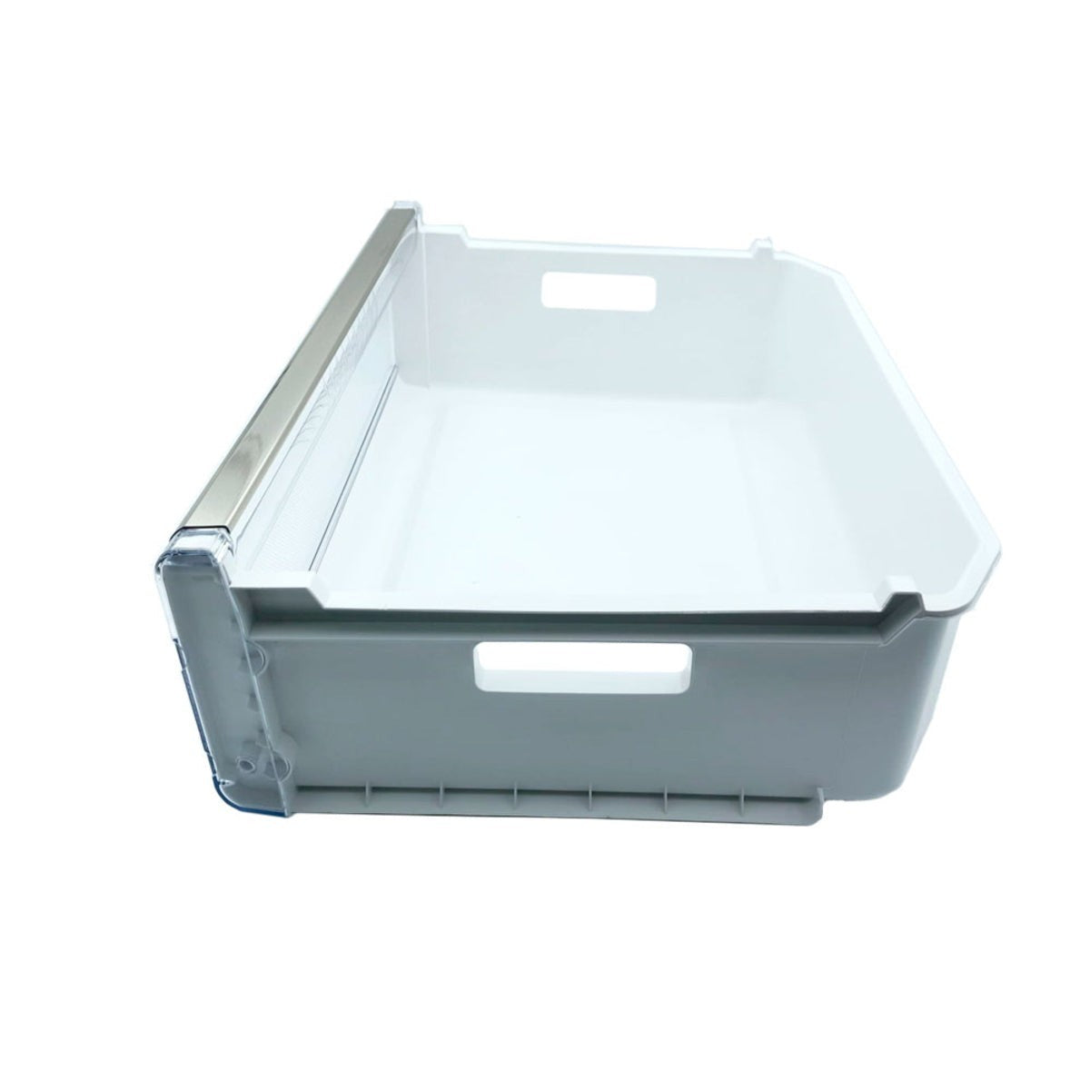 Recambio Siemens - Cajón intermedio para frigorífico congelador - 00688444