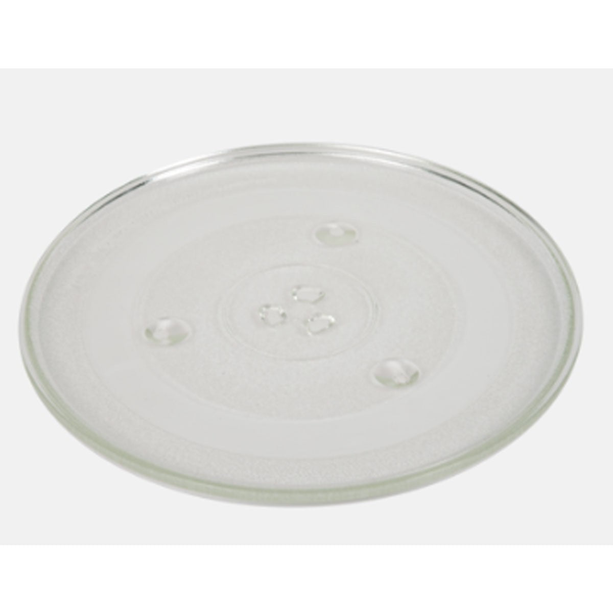 Recambio Moulinex Bread Maker - Plato para microondas - SS-186646