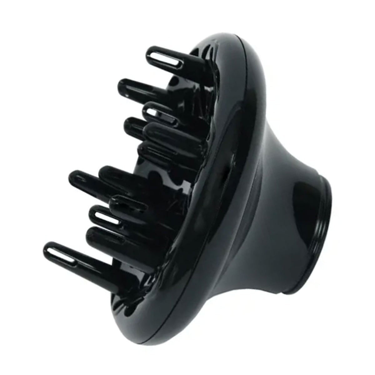 Recambio Rowenta Pro AC Motor Ionic - Difusor para secador de pelo - CS-10000475