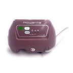 Recambio Rowenta Perfect Steam - Carcasa delantera para centro de planchado - CS-00137695