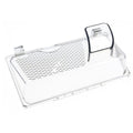 Recambio Rowenta Silence Force Cyclonic - Filtro rejilla para aspirador - RS-2230000706