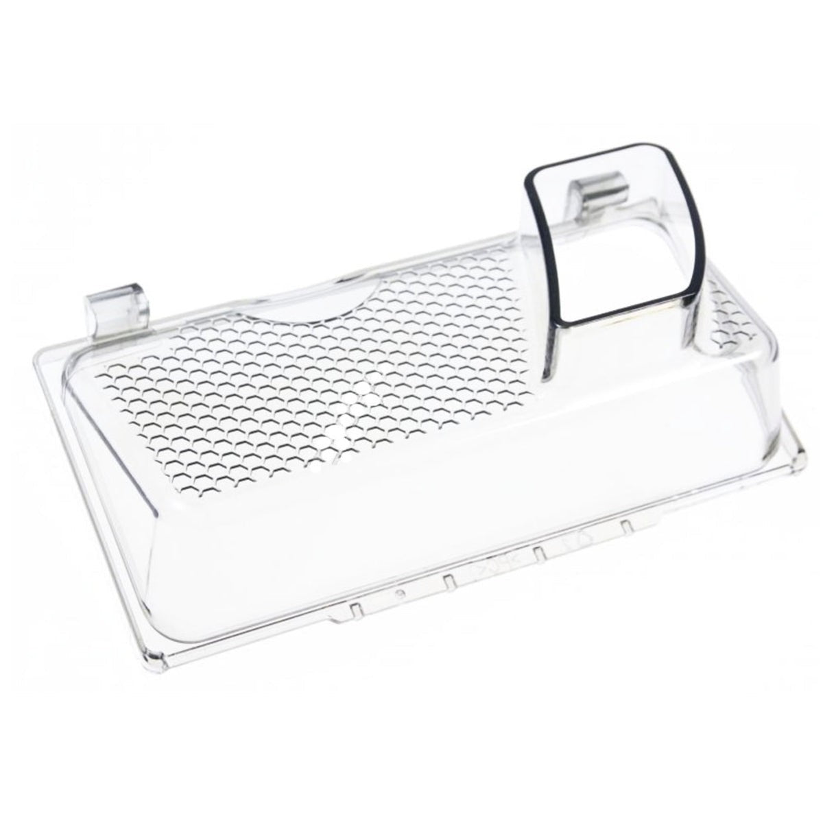 Recambio Rowenta Silence Force Cyclonic - Filtro rejilla para aspirador - RS-2230000706