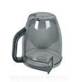 Recambio Rowenta Silence Force Cyclonic - Depósito de polvo para aspirador - RS-2230000714