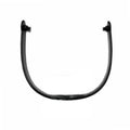 Recambio Moulinex Fuzzy Logic - Asa para olla arrocera - SS-996193