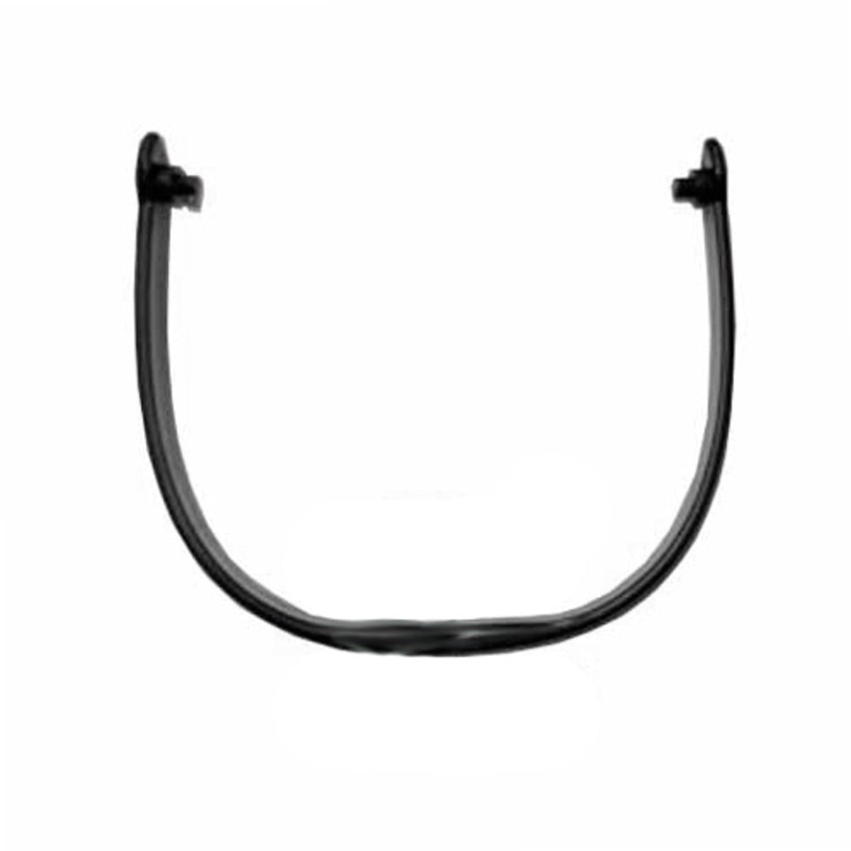 Recambio Moulinex Fuzzy Logic - Asa para olla arrocera - SS-996193