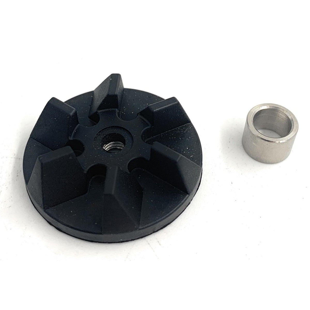 Recambio Moulinex Freshboost - Transmisión para batidora - MS-651449