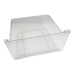 Recambio Liebherr - Cajón de verduras para frigorífico - 929011800