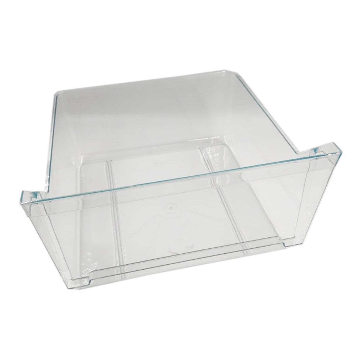 Recambio Liebherr - Cajón de verduras para frigorífico - 929011800