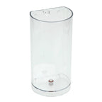 Recambio Nespresso Krups CITIZ XN - Depósito de agua para cafetera - MS-0055340