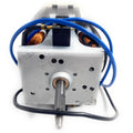 Recambio Moulinex Masterchef Compact - Motor para robot de cocina - MS-0A16463