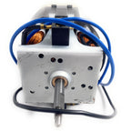 Recambio Moulinex Masterchef Compact - Motor para robot de cocina - MS-0A16463