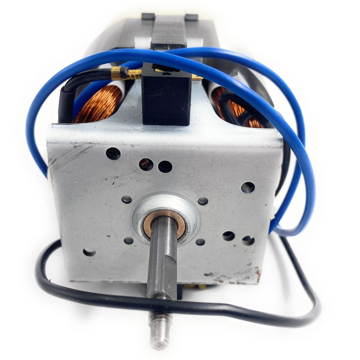 Recambio Moulinex Masterchef Compact - Motor para robot de cocina - MS-0A16463