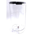Recambio Nespresso Inissia Krups XN100 - Depósito para cafetera - MS-624403