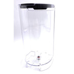 Recambio Nespresso Inissia Krups XN100 - Depósito para cafetera - MS-624403
