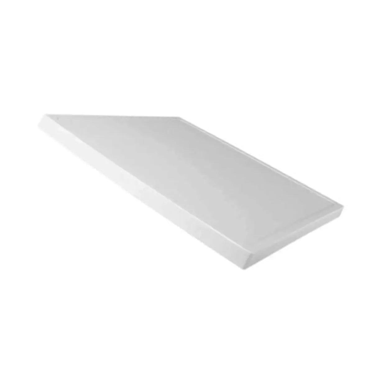 Panel superior Lavadora Balay 00687560