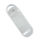 Recambio WMF Perfect - Goma para olla rápida 22cm - 6068569990