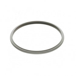 Recambio WMF Perfect - Goma de olla para 18cm - 6068519990